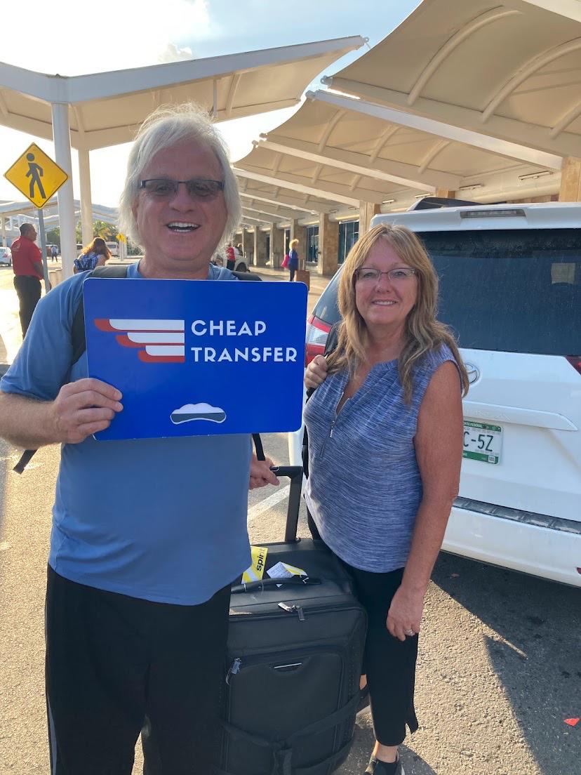 Portrait by Oladimeji Odunsi